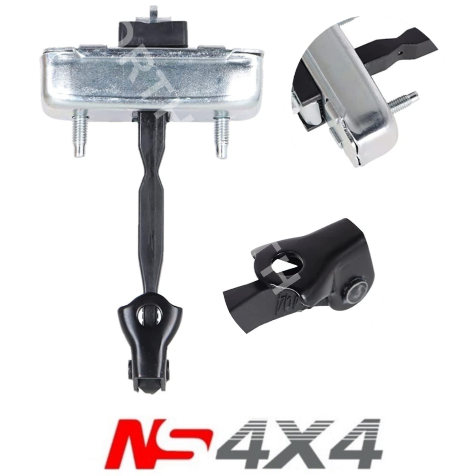 Ns4x4